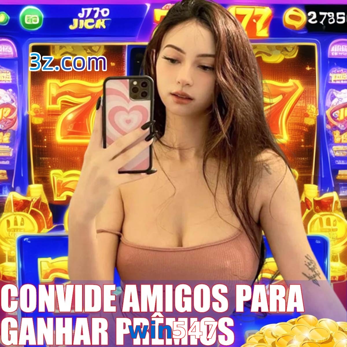 win547.com