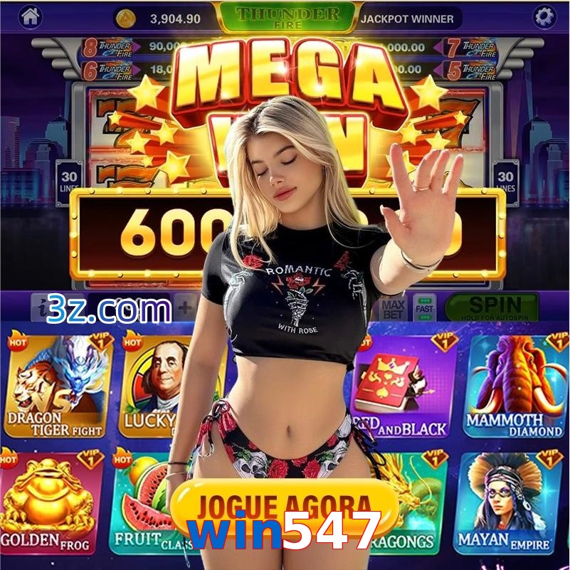 win547.com