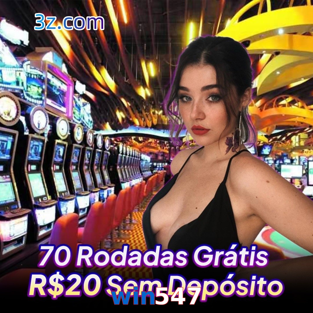 win547.com