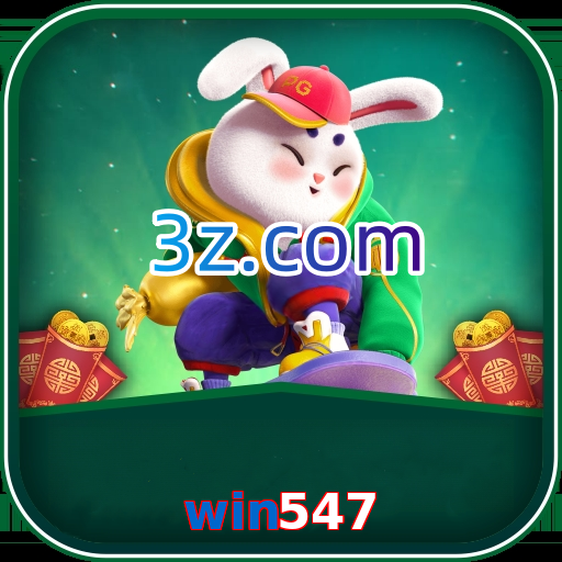 win547.com